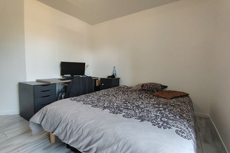 achat appartement guichen 35580