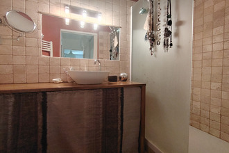 achat appartement guichen 35580