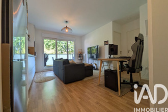 achat appartement guichen 35580