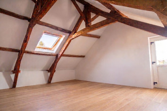 achat appartement guichen 35580
