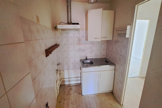 achat appartement guichen 35580