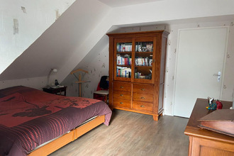 achat appartement guidel 56520