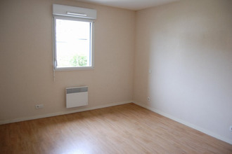 achat appartement guidel 56520