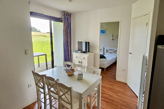 achat appartement guidel 56520