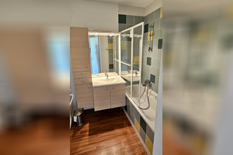 achat appartement guidel 56520