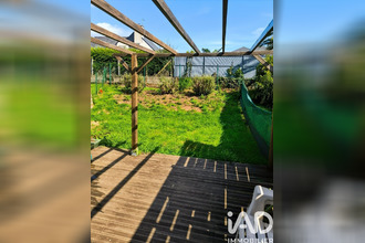 achat appartement guidel 56520