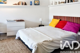 achat appartement guidel 56520