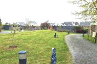 achat appartement guidel 56520