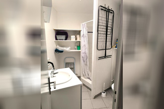 achat appartement guidel 56520