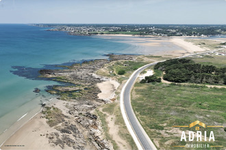 achat appartement guidel 56520