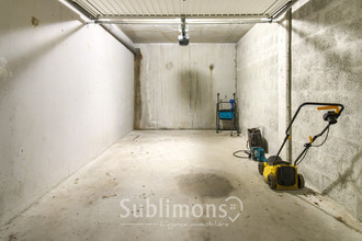 achat appartement guidel 56520