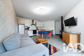 achat appartement guidel 56520