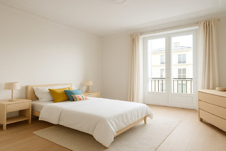 achat appartement guidel 56520