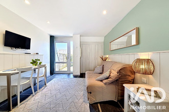 achat appartement guidel 56520