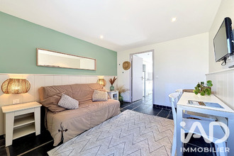 achat appartement guidel 56520