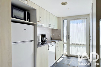 achat appartement guidel 56520