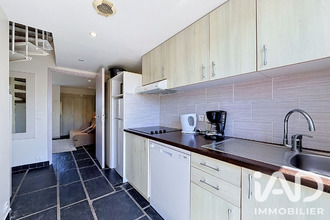 achat appartement guidel 56520