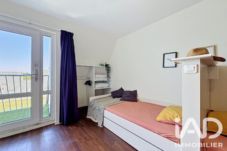 achat appartement guidel 56520
