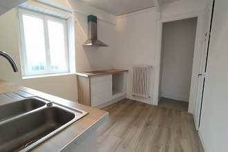 achat appartement guidel 56520