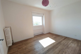 achat appartement guidel 56520