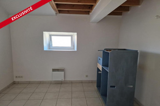 achat appartement guignen 35580