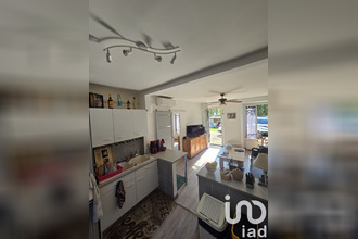 achat appartement guignes 77390