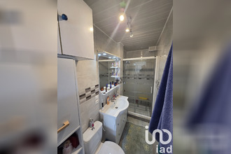 achat appartement guignes 77390