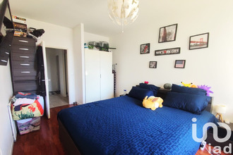 achat appartement guignes 77390