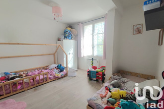 achat appartement guignes 77390