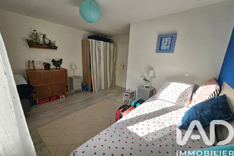 achat appartement guignes 77390