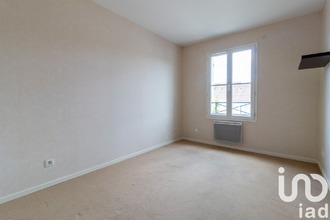 achat appartement guignes 77390