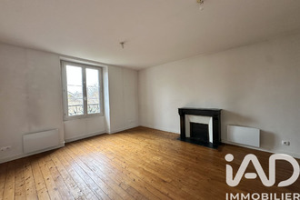 achat appartement guignes 77390