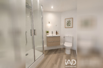 achat appartement guignes 77390