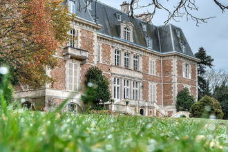 achat appartement guigneville-sur-essonne 91590