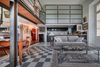 achat appartement guigneville-sur-essonne 91590