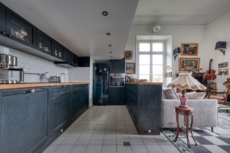 achat appartement guigneville-sur-essonne 91590