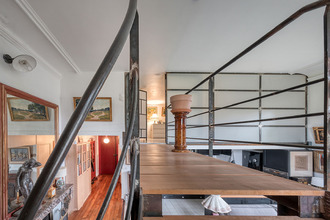 achat appartement guigneville-sur-essonne 91590