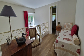 achat appartement guigneville-sur-essonne 91590