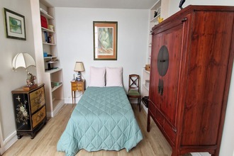 achat appartement guigneville-sur-essonne 91590