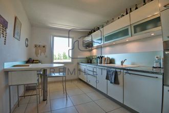 achat appartement guilherand-granges 07500