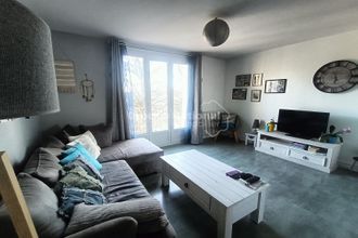 achat appartement guilherand-granges 07500