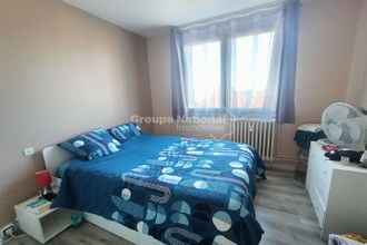 achat appartement guilherand-granges 07500