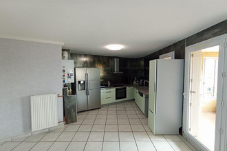 achat appartement guilherand-granges 07500