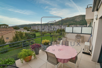 achat appartement guilherand-granges 07500