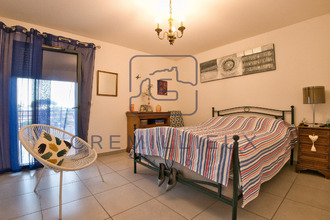 achat appartement guilherand-granges 07500