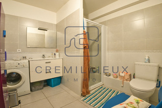 achat appartement guilherand-granges 07500