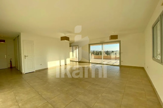 achat appartement guilherand-granges 07500