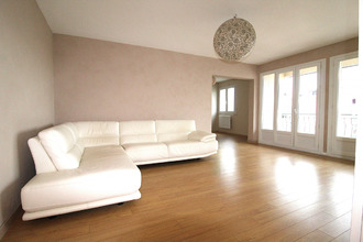 achat appartement guilherand-granges 07500