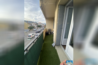 achat appartement guilherand-granges 07500