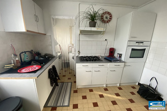 achat appartement guilherand-granges 07500